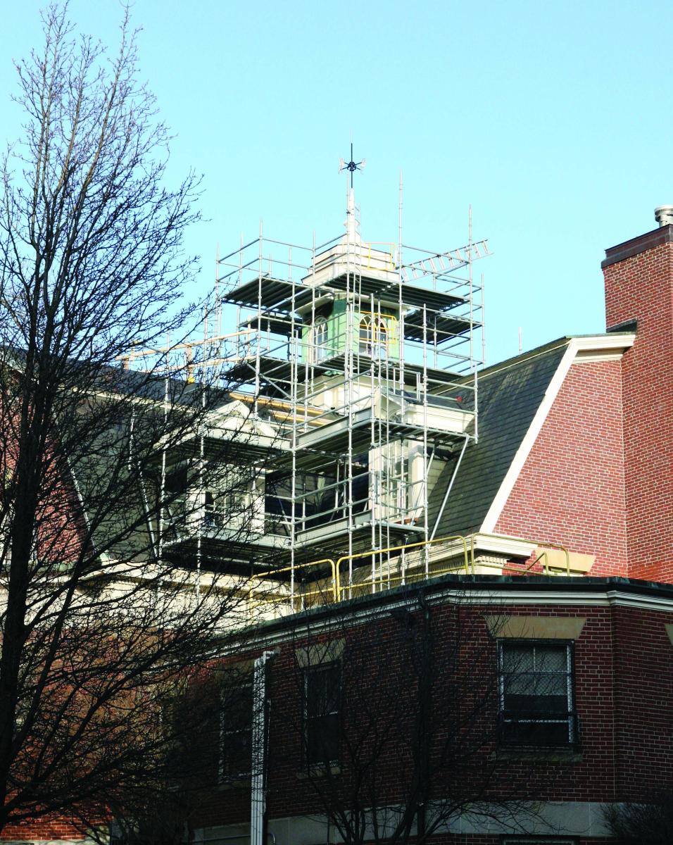 CodmanGreatHall1_0.jpg
