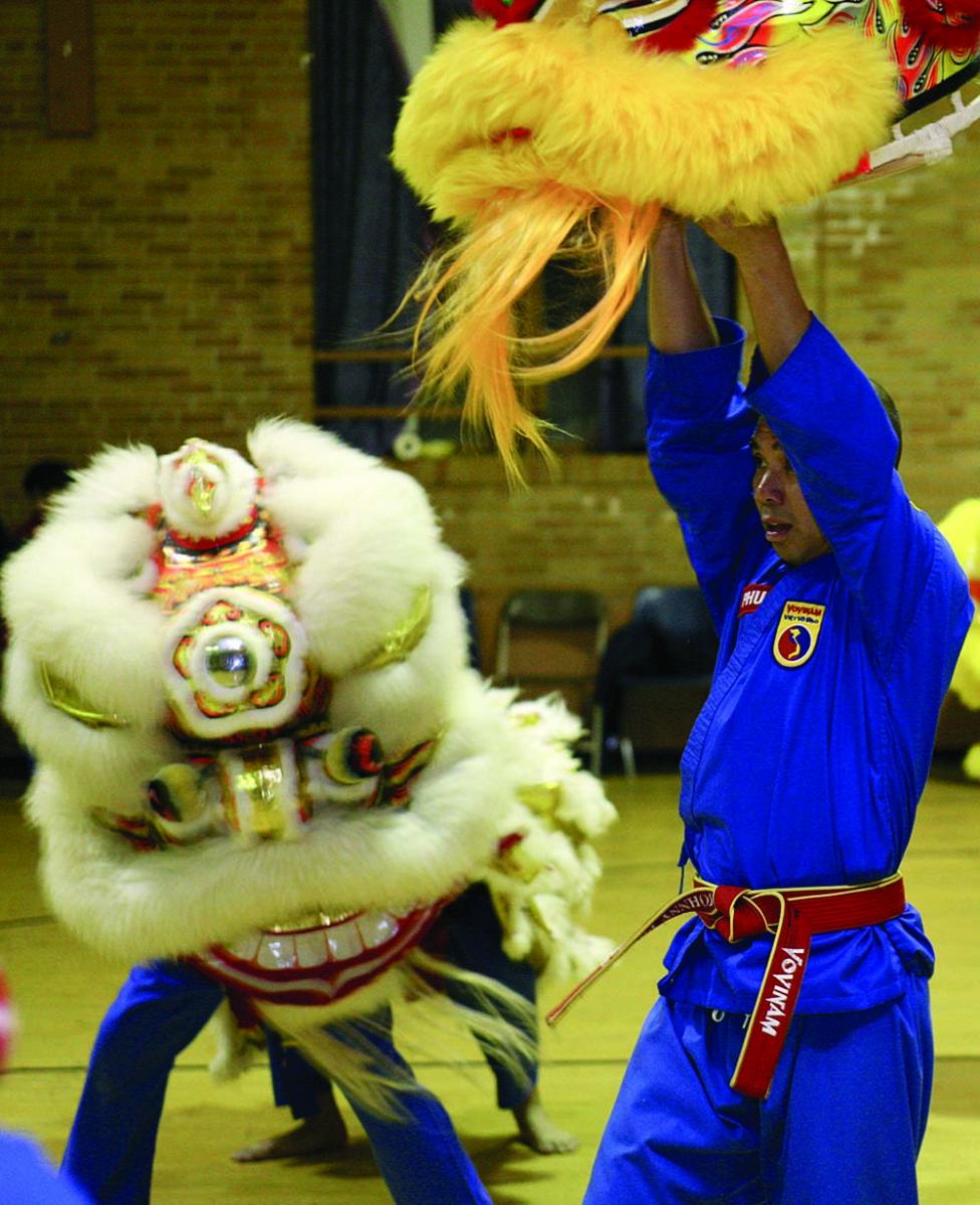 IMG_8779.jpg