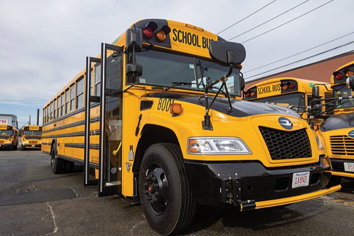 p3 bus pic alternate REP 6-23.png