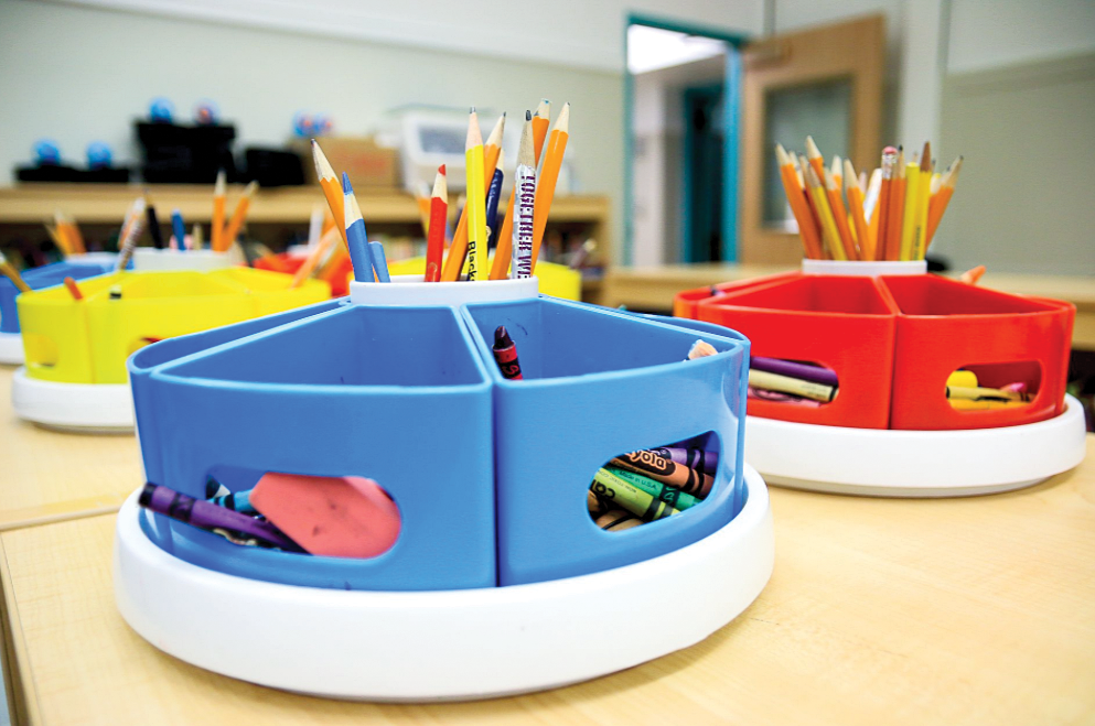 p4 shaw school inset REP 8-23.png