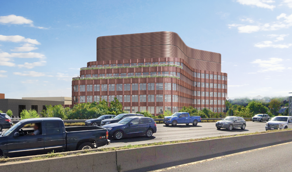 Southline view from I-93.png