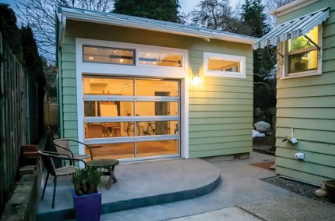 Plan Mattapan ADU example.png