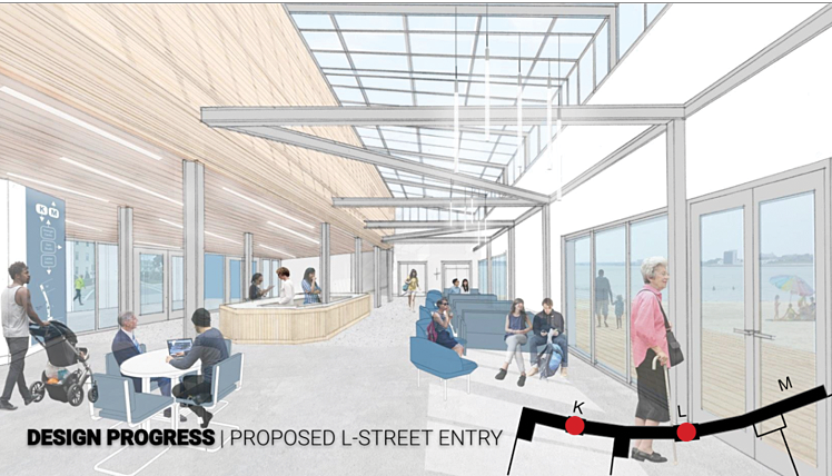 p7 L Street rendering REP 8-23_0.png