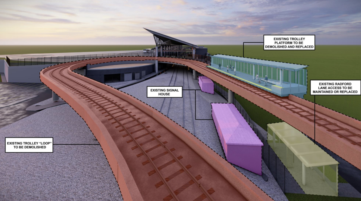 Ashmont Loop demo.png