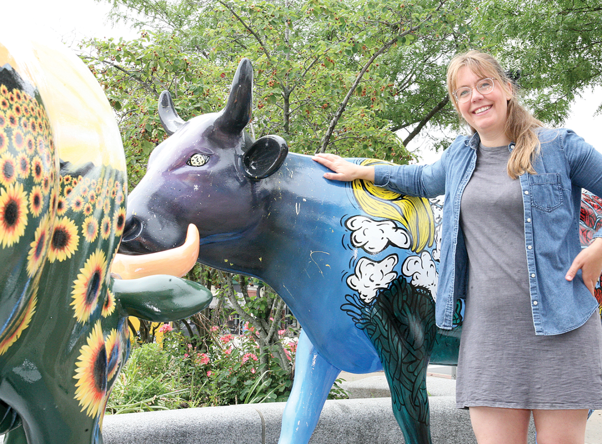 CowParade1.png