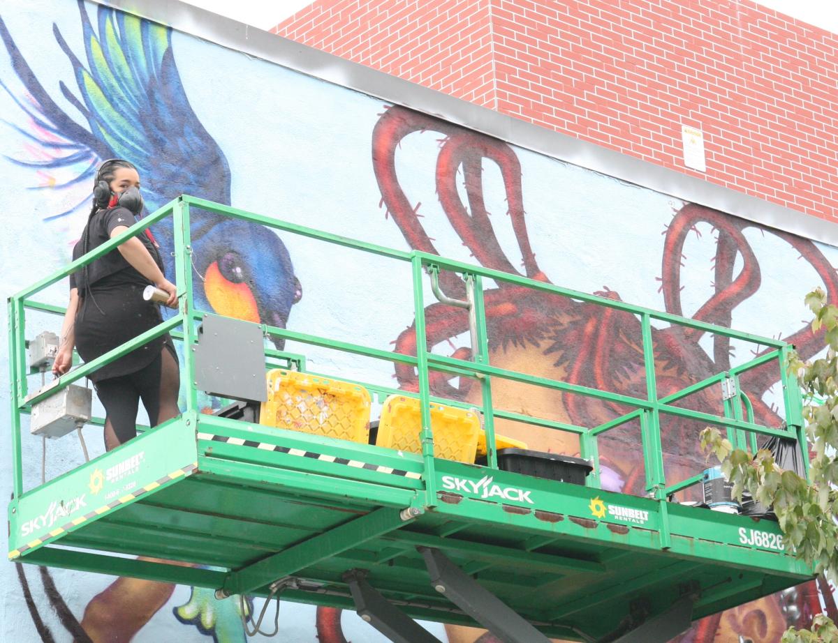 FieldsCornerMural2.JPG