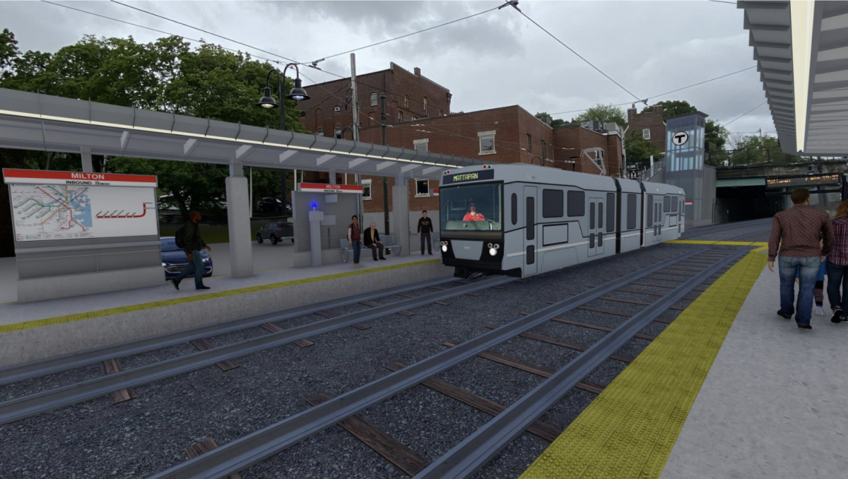 Milton stop rendering.png