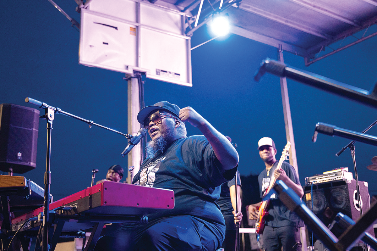 CultureNights-6_30_23-092.png