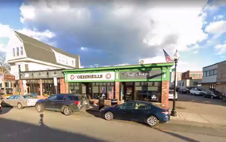 GreenHillsExisting.png