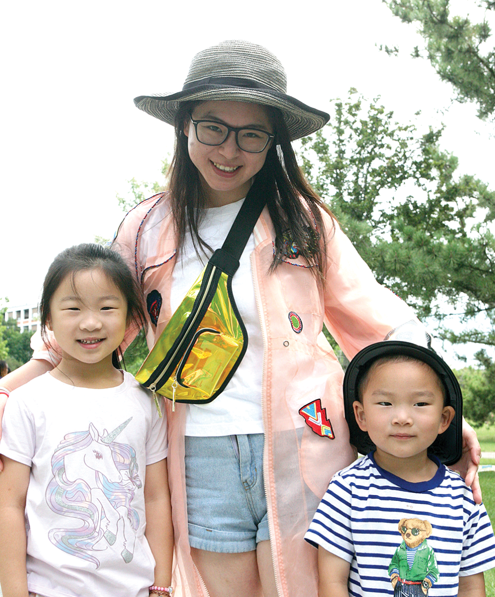 IMG_4872.png