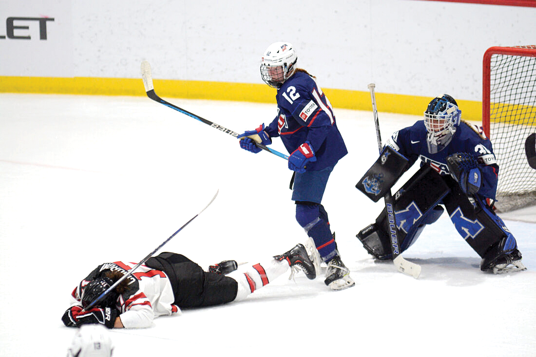 230818_USAHockey6-1100x733.png