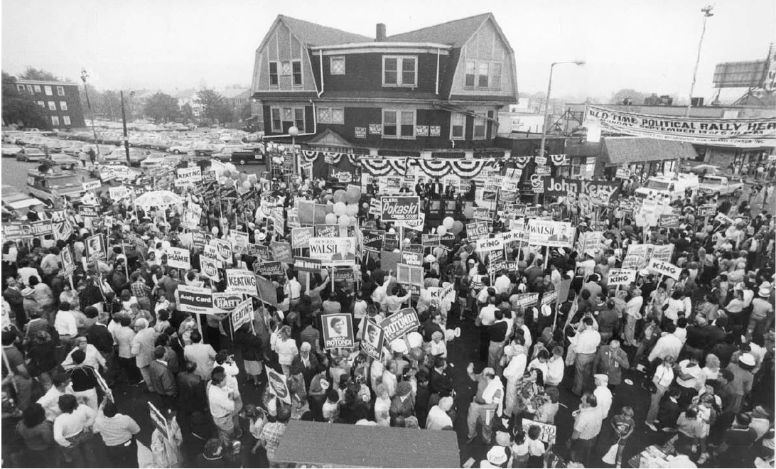 adams village.jpg