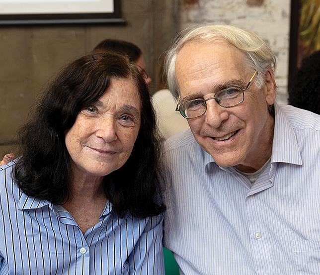 p-DR40th_-234.png