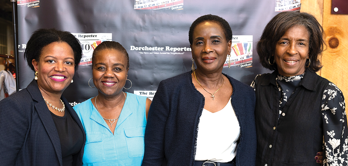 p DR40th_-LDF, Marie St. Fleur, Frederica Williams, Charlotte Golar-Richie.png