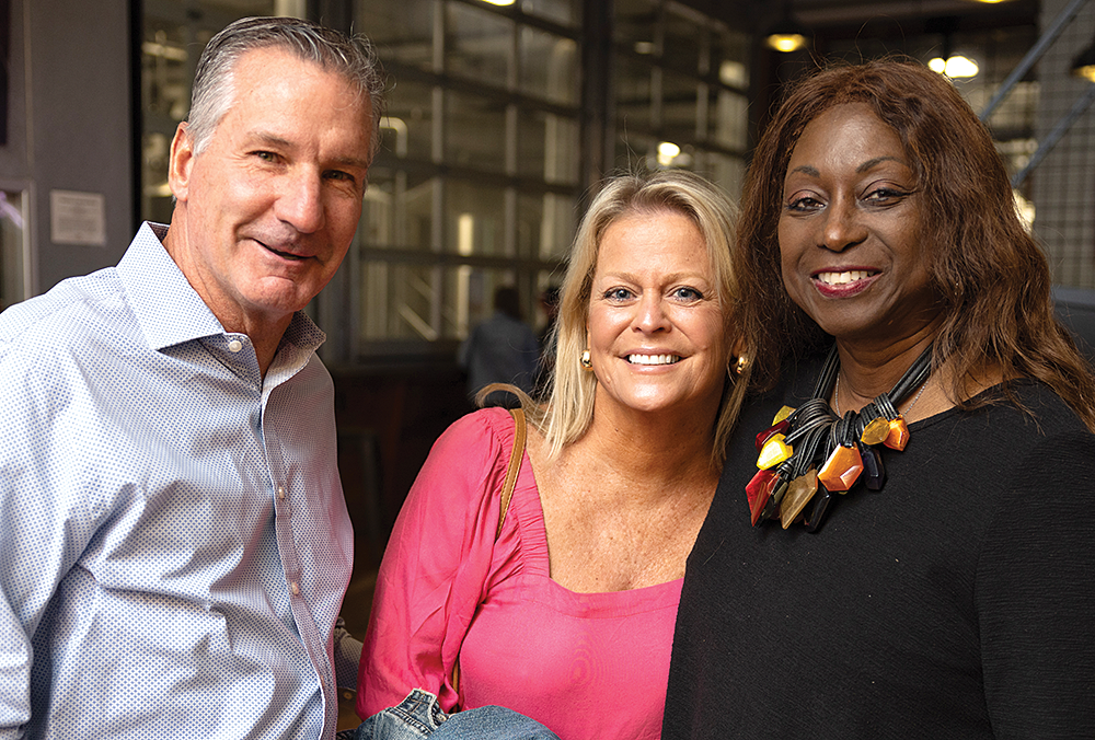 pDR40th_Bob Scannell, Mary Kinsella and Colette Phillips.png