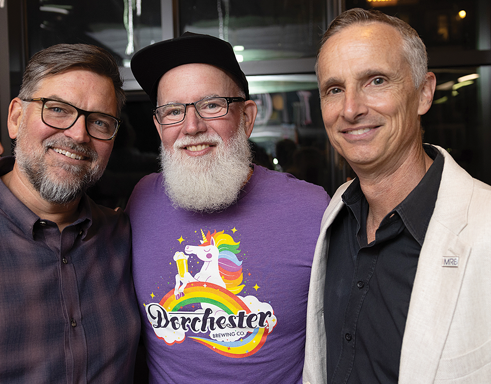 pDR40th_Kevin Deabler, Matt Malloy, and Bill Richardjpg.png