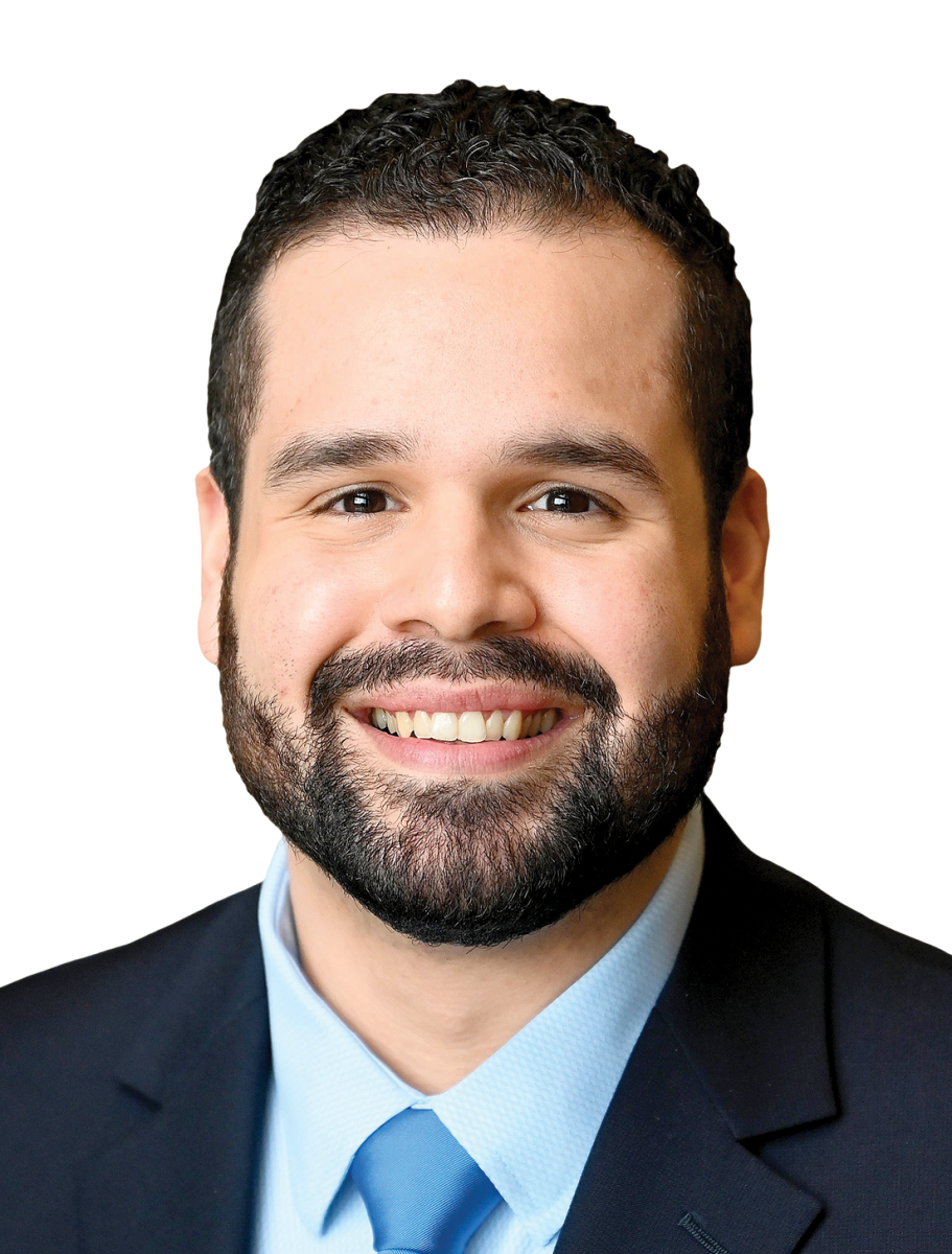 Enrique Pepen.png