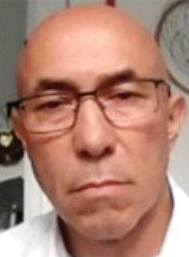 Jose Ruiz.png