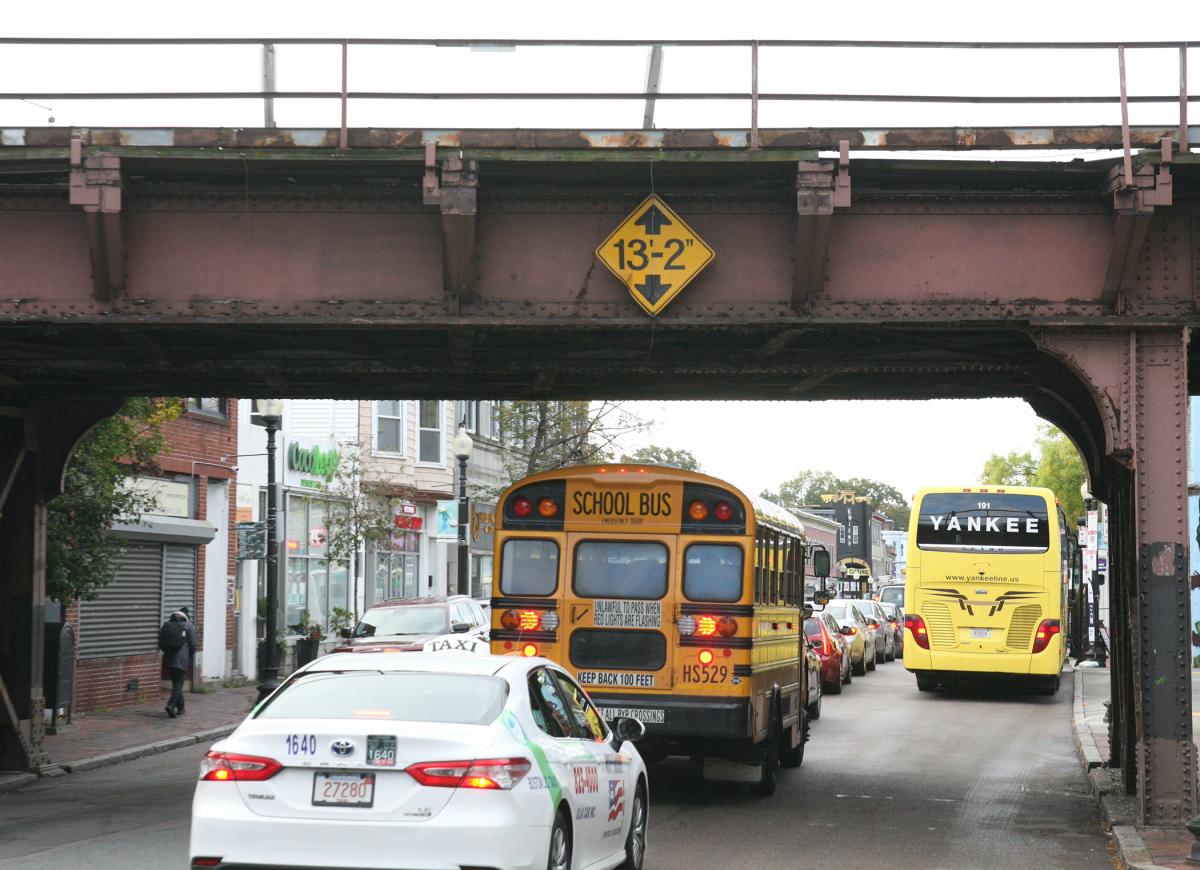 fields corner bridge.jpg