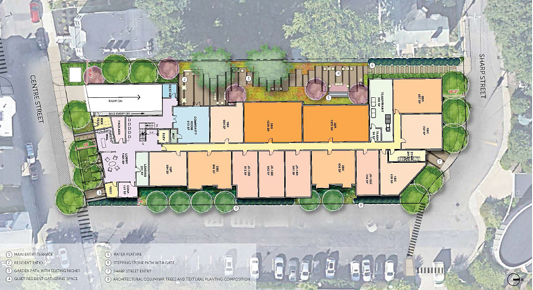 p Trinity site plan REP 41-23.png