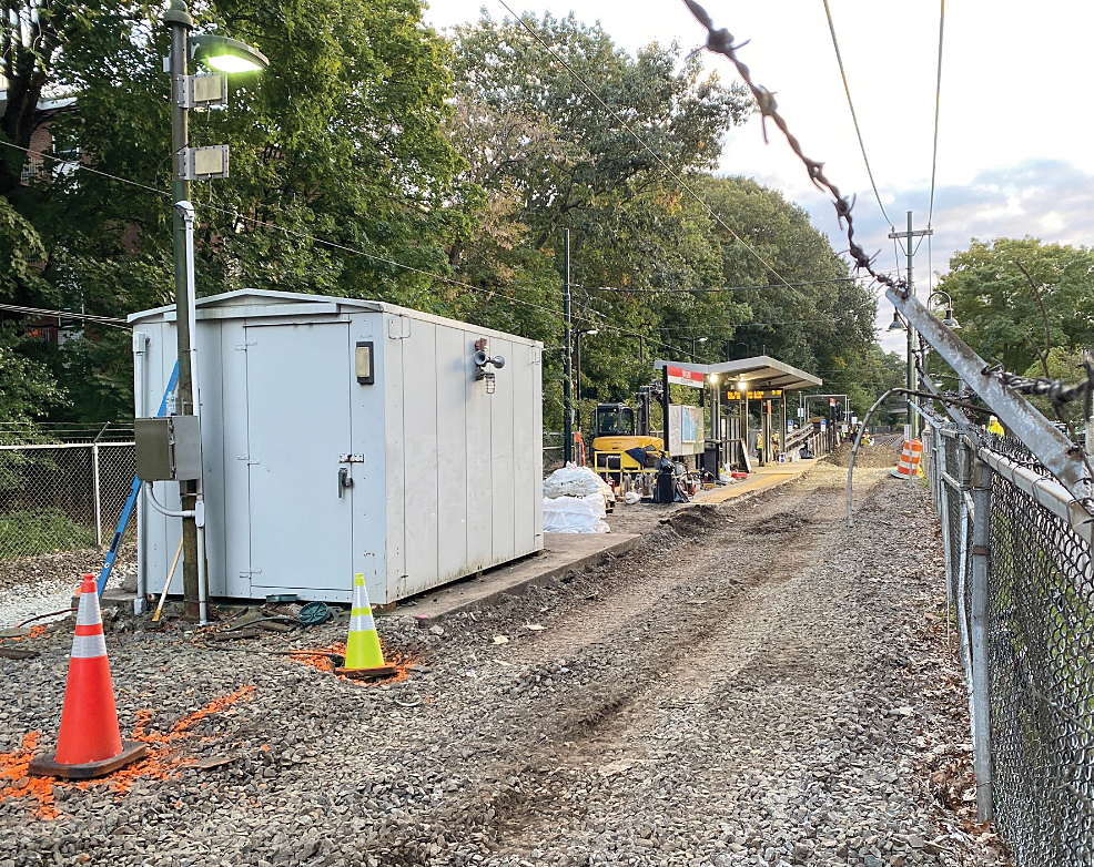 p1 track work butler street REP 42-23.png
