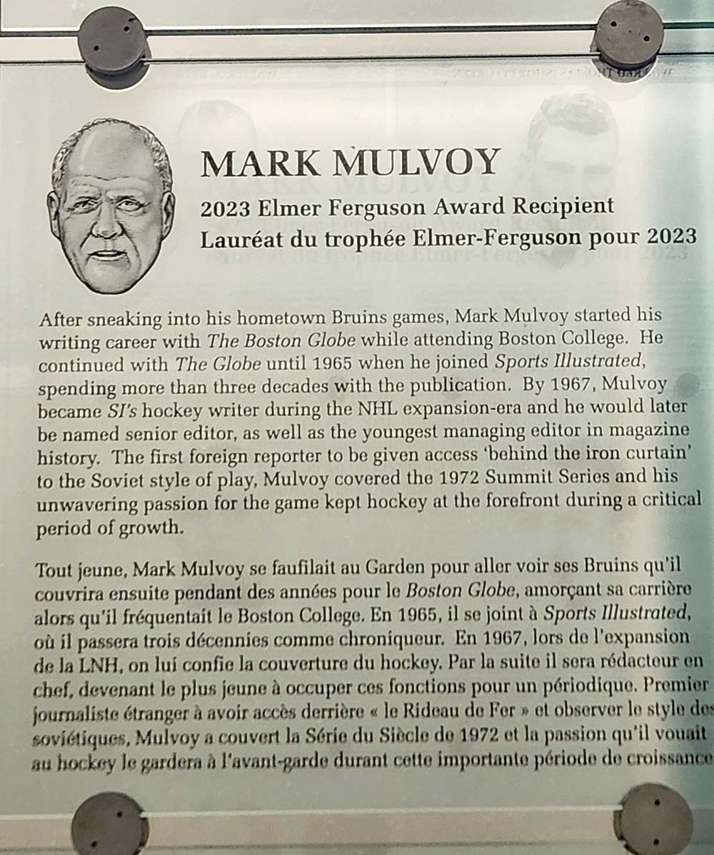 Mark MulvoyNHLaward.jpg