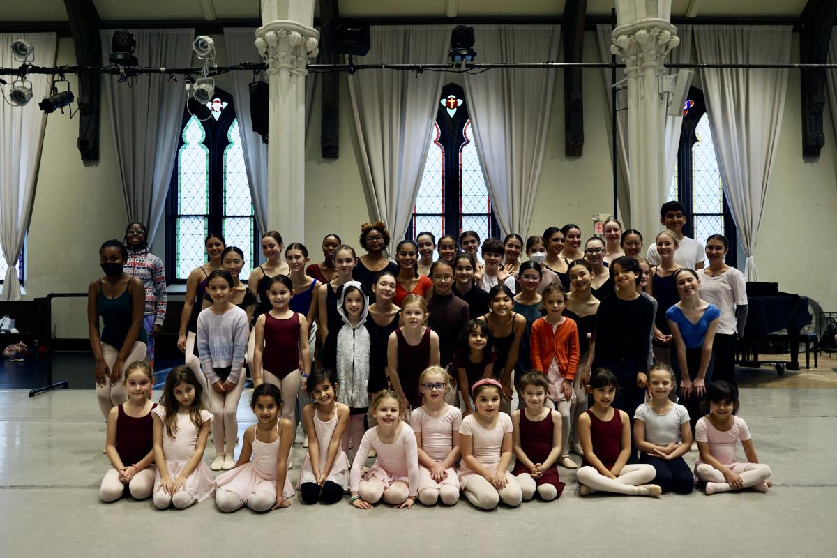 Nutcracker 2023 Children's Cast cc Isobel Chang.JPG