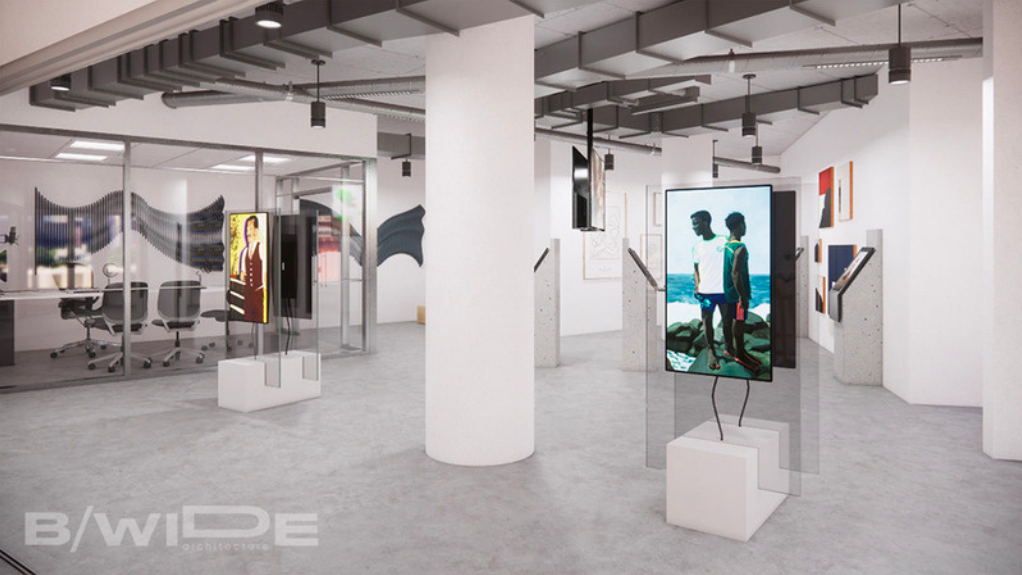 TLCulturalCenterRendering2.png