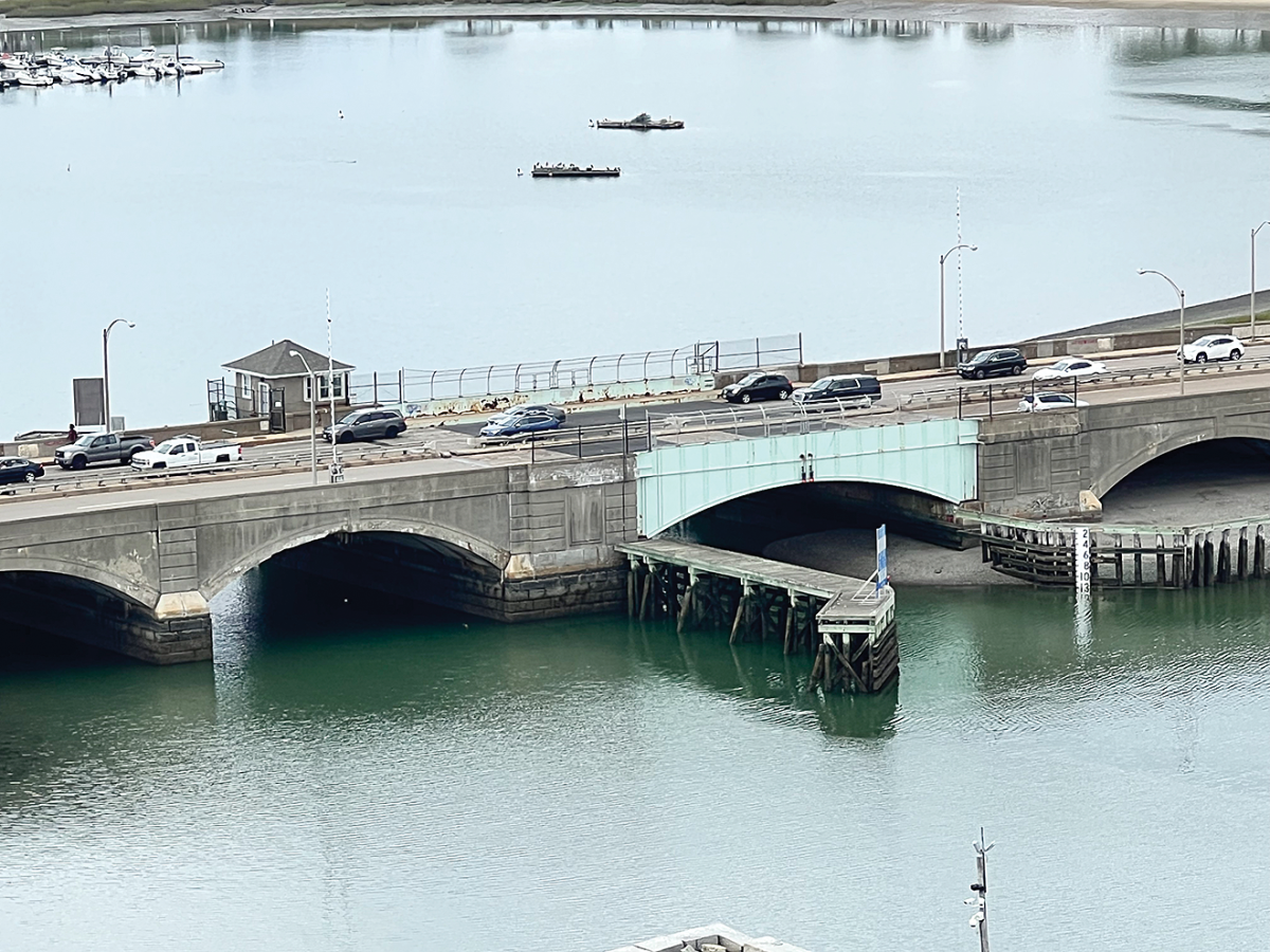 Beades bridge REP 3-24.png