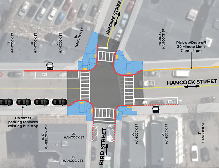 StreetSafeHancock Street Change Rendering.png