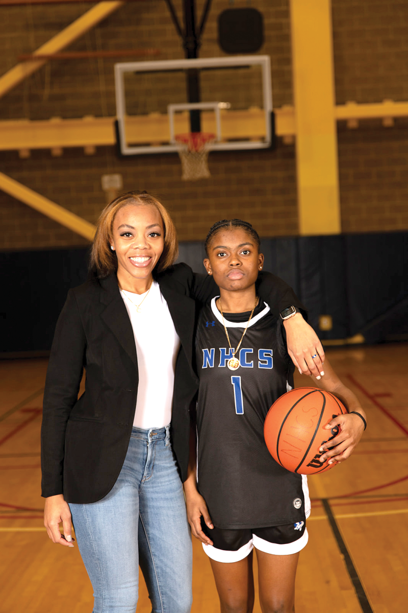 Coach Charlene & Karin_.png