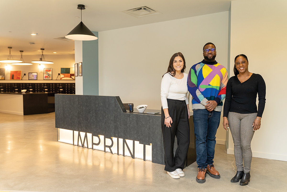 Imprint staff REP 9-24.png