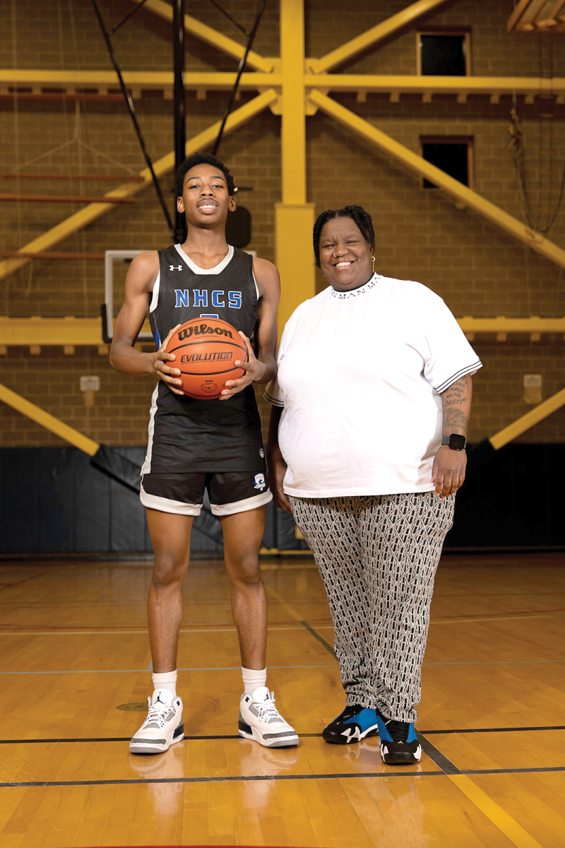 Tavon & Coach Kat.png