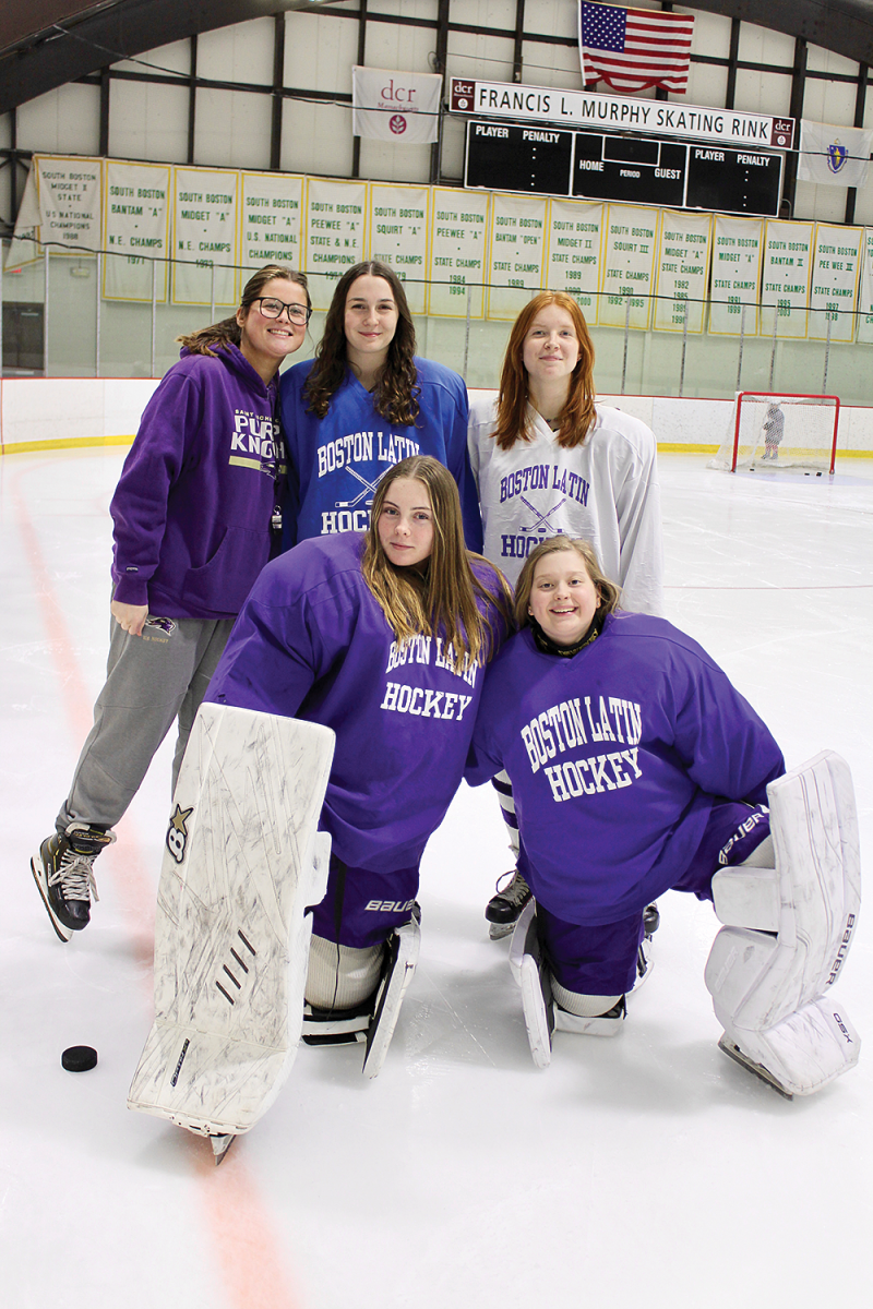 p jump BLS girls w coach REP 9-24.png