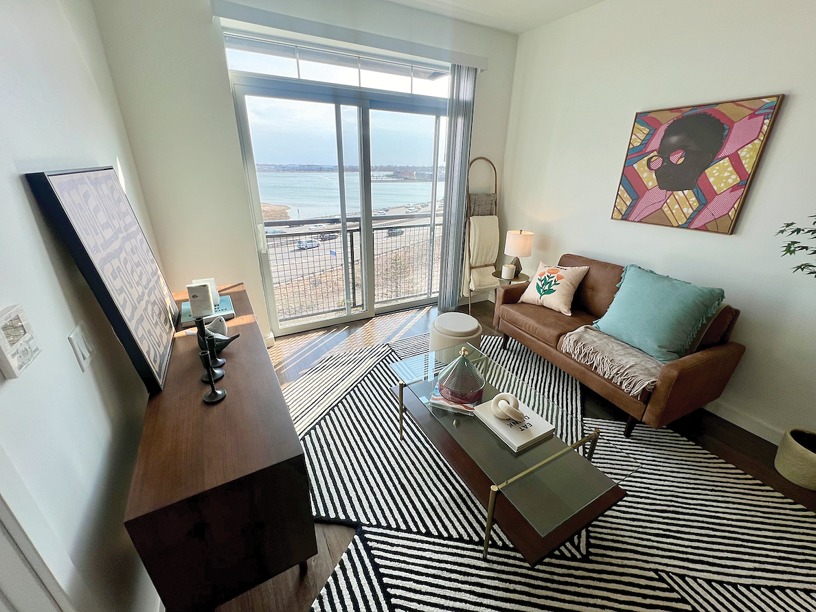p6 Imprint living room REP 9-24.png