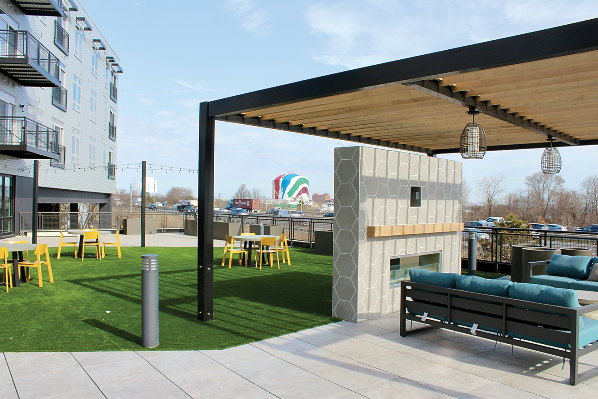 p6 Imprint patio REP 9-24.png