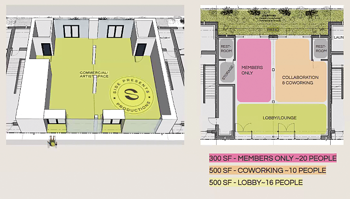 BlueHillAvenueCommercialSpace2.png