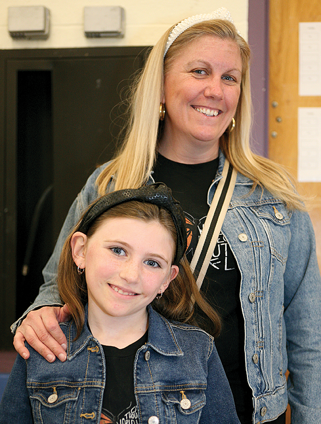 IMG_1742.png