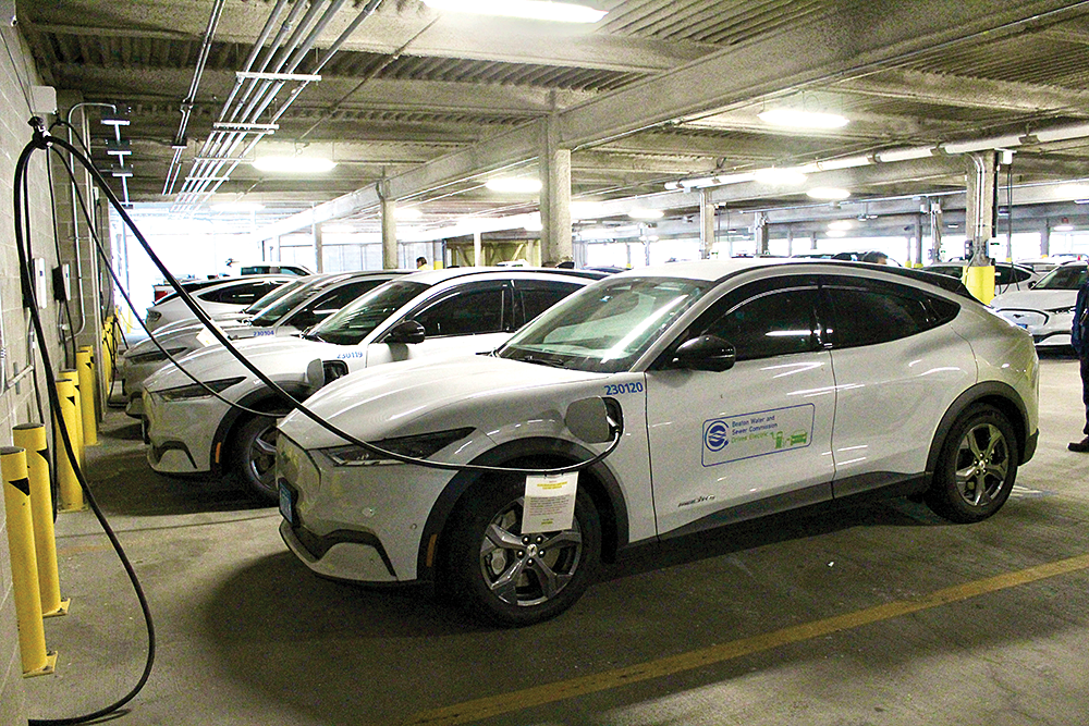 BWSC fleet-AAD586851878_1_201_a.png