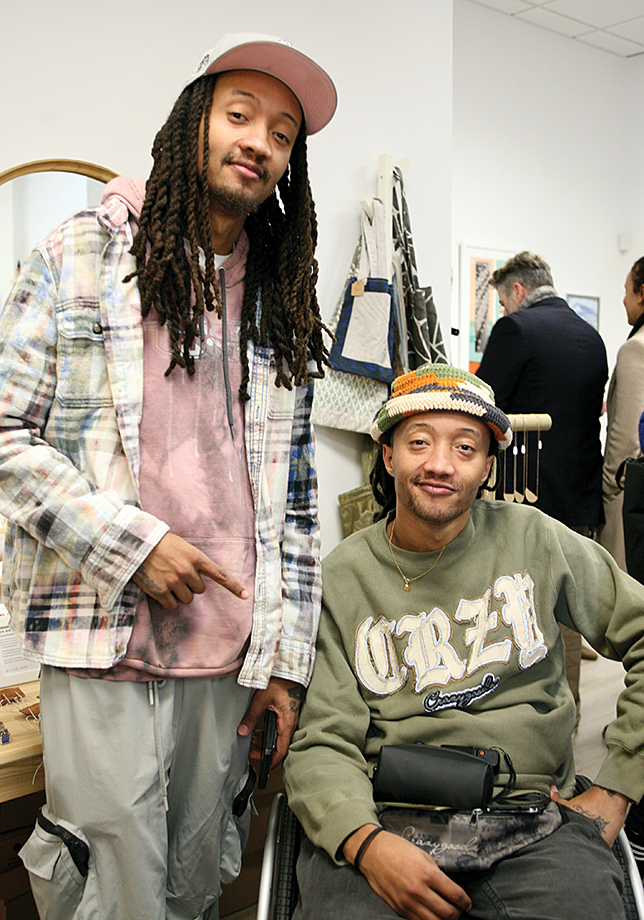 IMG_2160.png