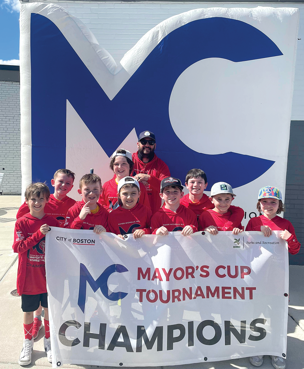 Mites Street Hockey.png