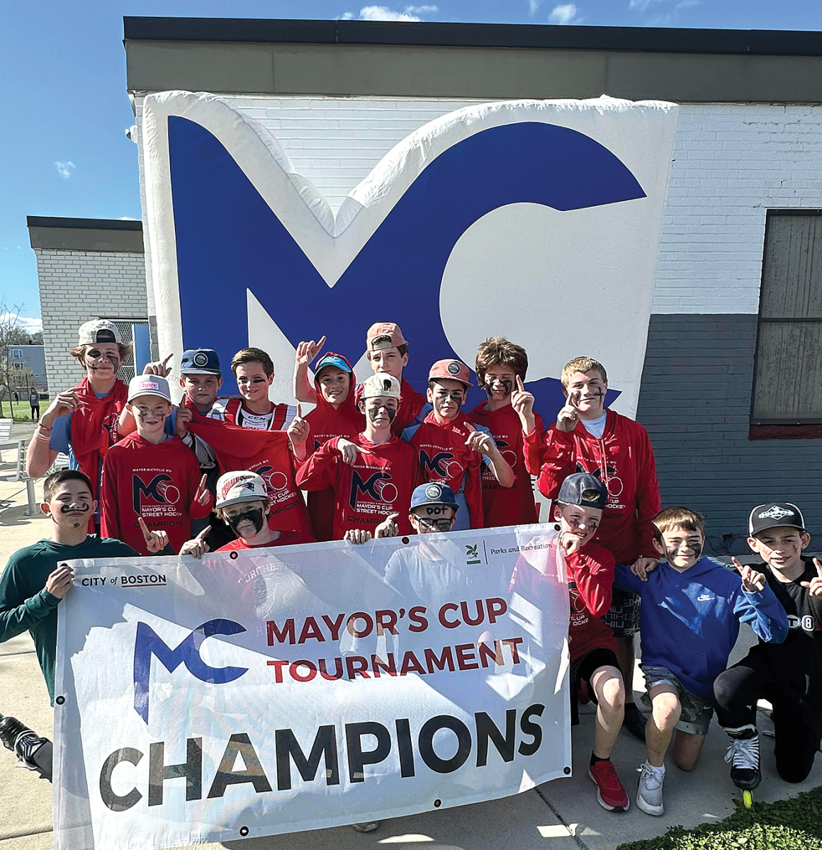 PeeWee Street Hockey.png
