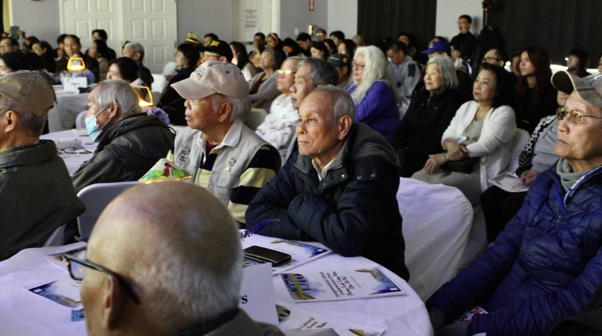 Senior citizen at the event-2.jpg