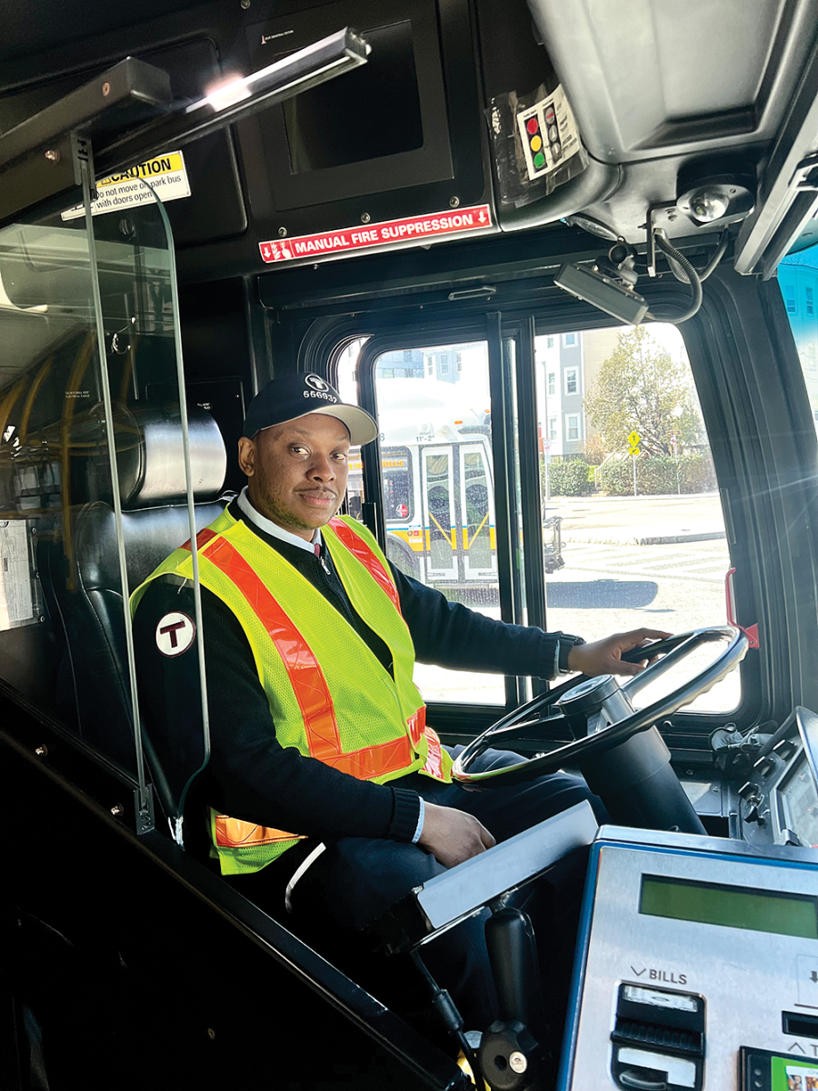 pjump bus driver_.png