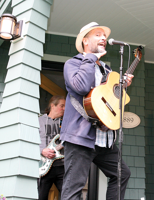Dorchfest23-Seth porch band REP 22-24.png