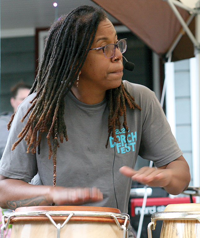 Seth pic from 2023 Dorchfest.png