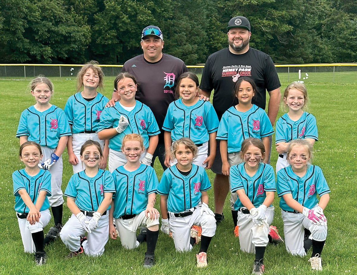 Travel Softball 3.png