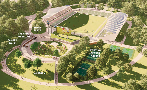 White Stadium rendering_0_1.png