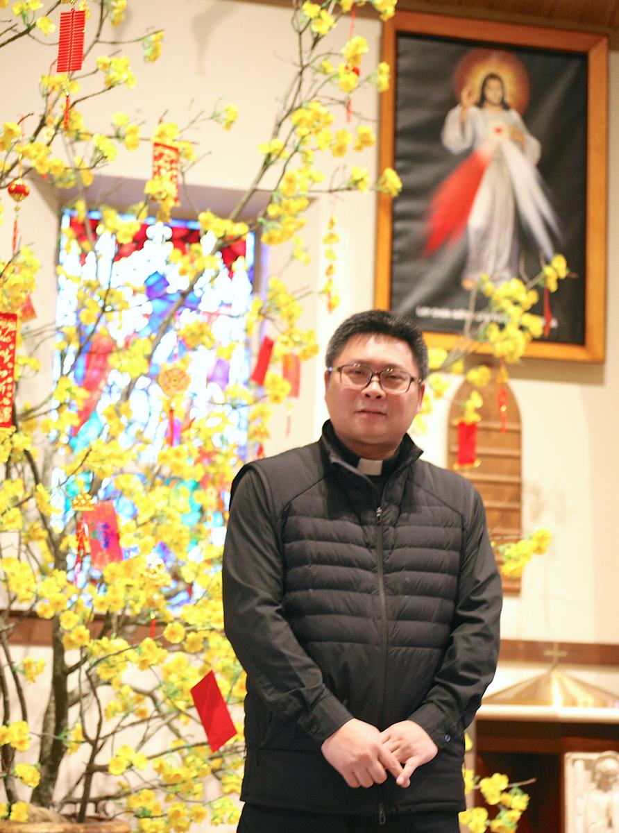 FatherLinh.JPG