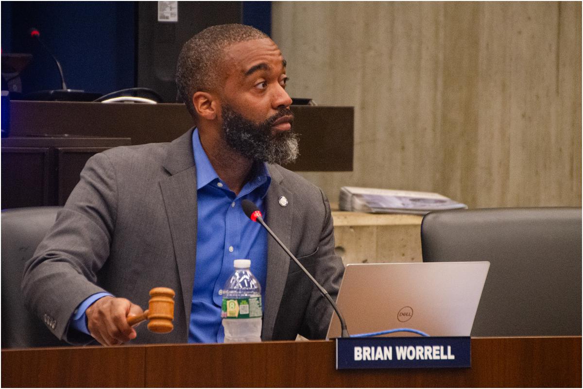 worrell_497806.jpg